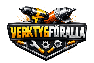 Logotyp verktygforalla.se